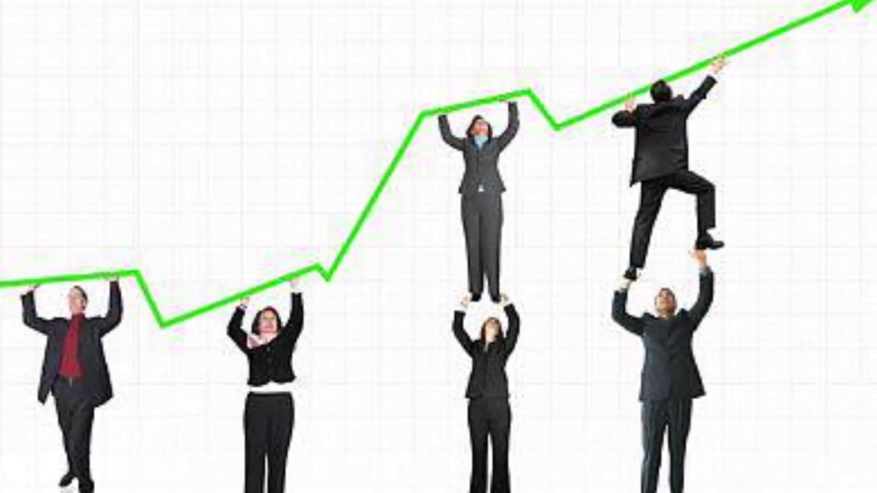 Ingin Ekspansi Usaha Perhatikan Hal Ini