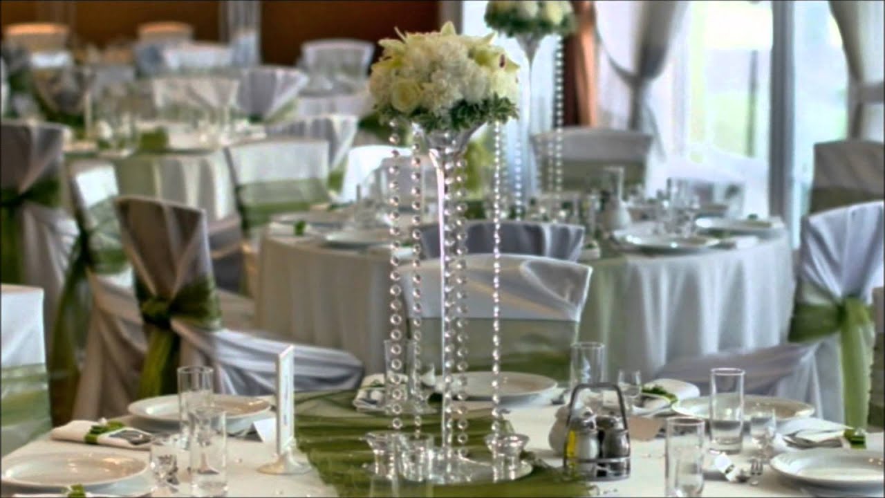Hotel Falko***