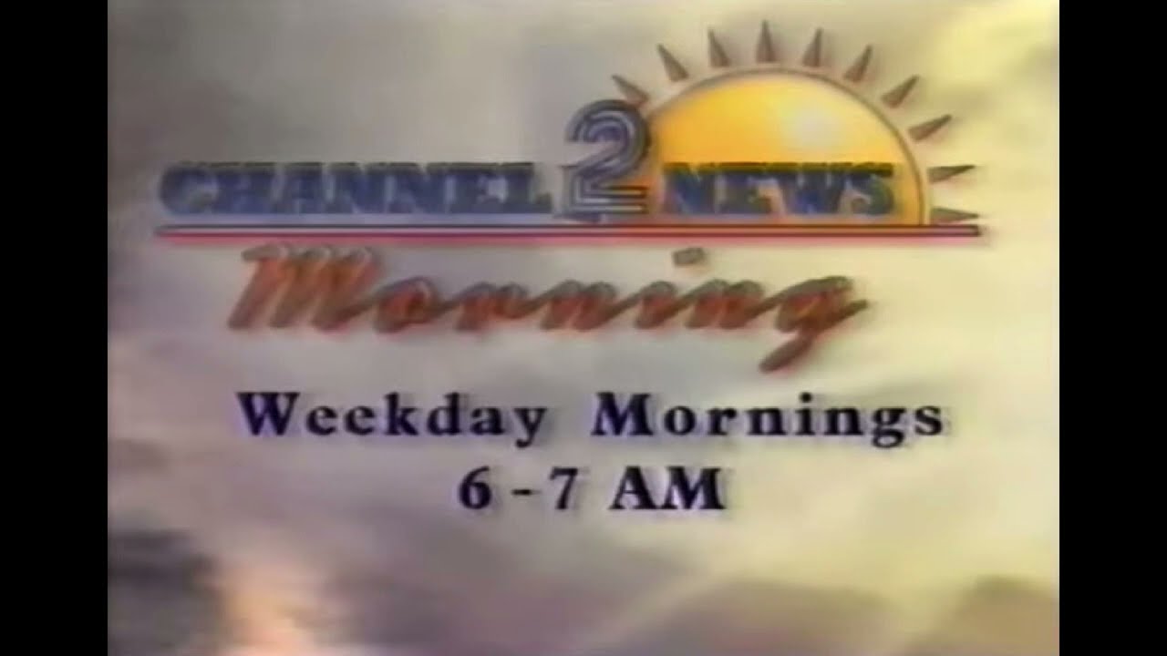 M o r n i n g N e w s [Vaporwave, Signalwave, Vaporjazz Mix]