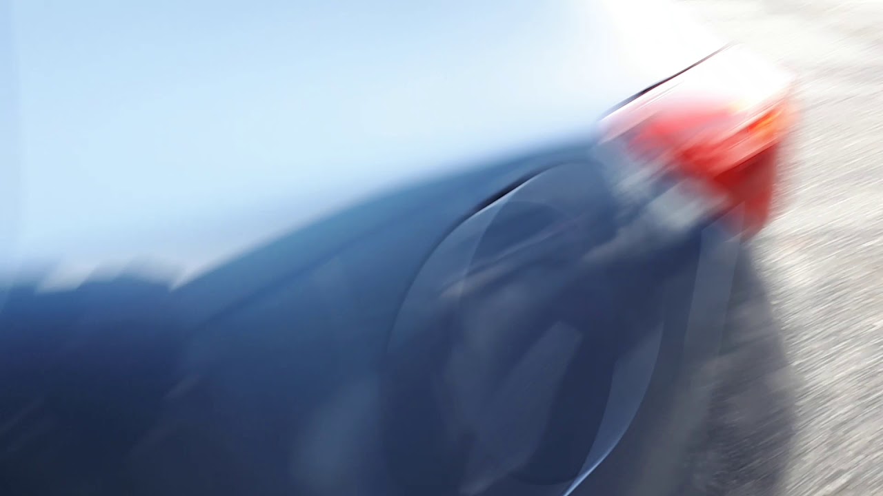 2018 Mazda 3 Sport Gt - Destination Mazda Vancouver