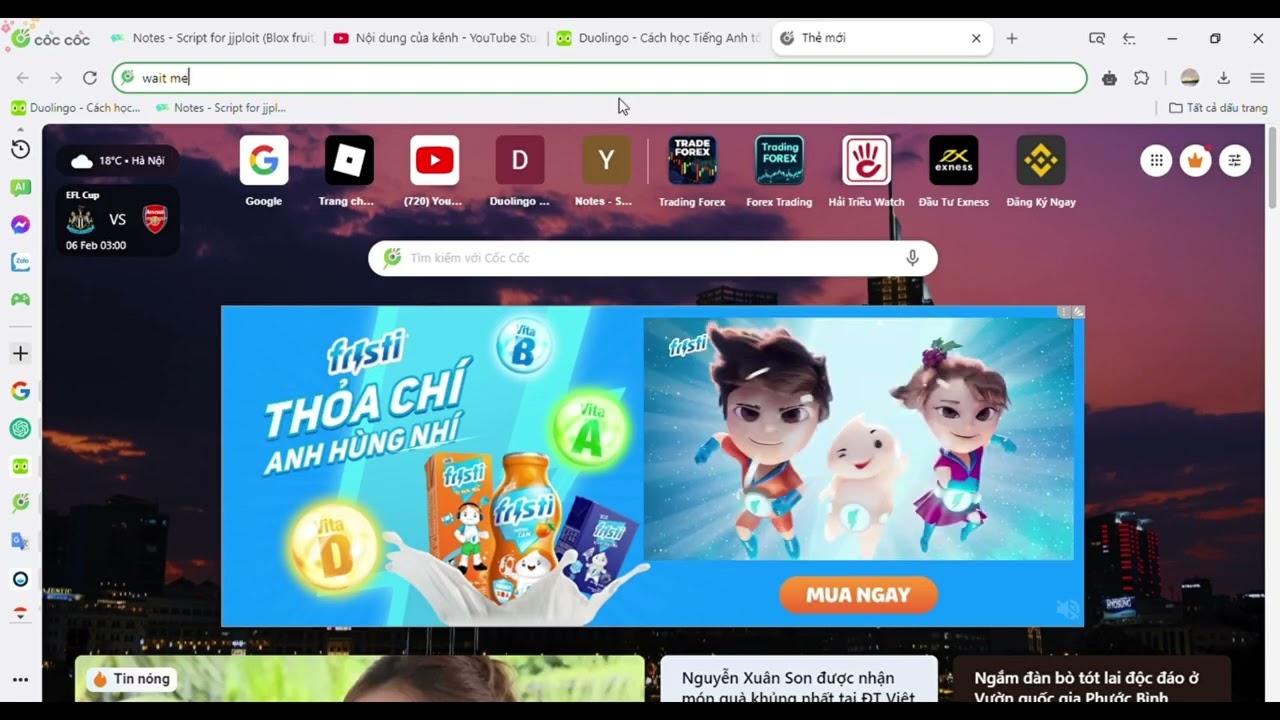 cách có trái tim vô hạn trong duolingo