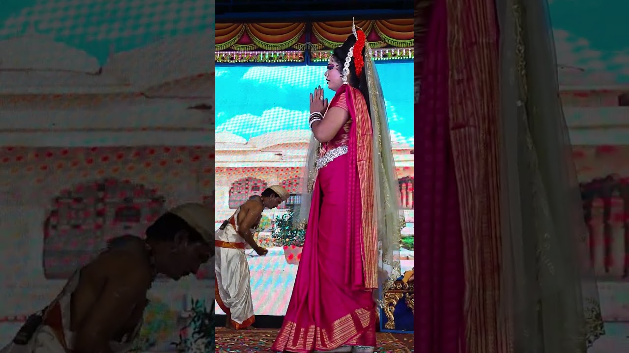 #ಸೀತೆ#ಮಾಲಾರಾವ್#ಬೆಂಗಳೂರು#ಹಾರ್ಮೋನಿಯಂ #ನಟರಾಜು#ಅಂಬಾಪುರ#ಗುಬ್ಬಿ 