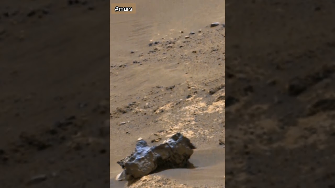 #object
