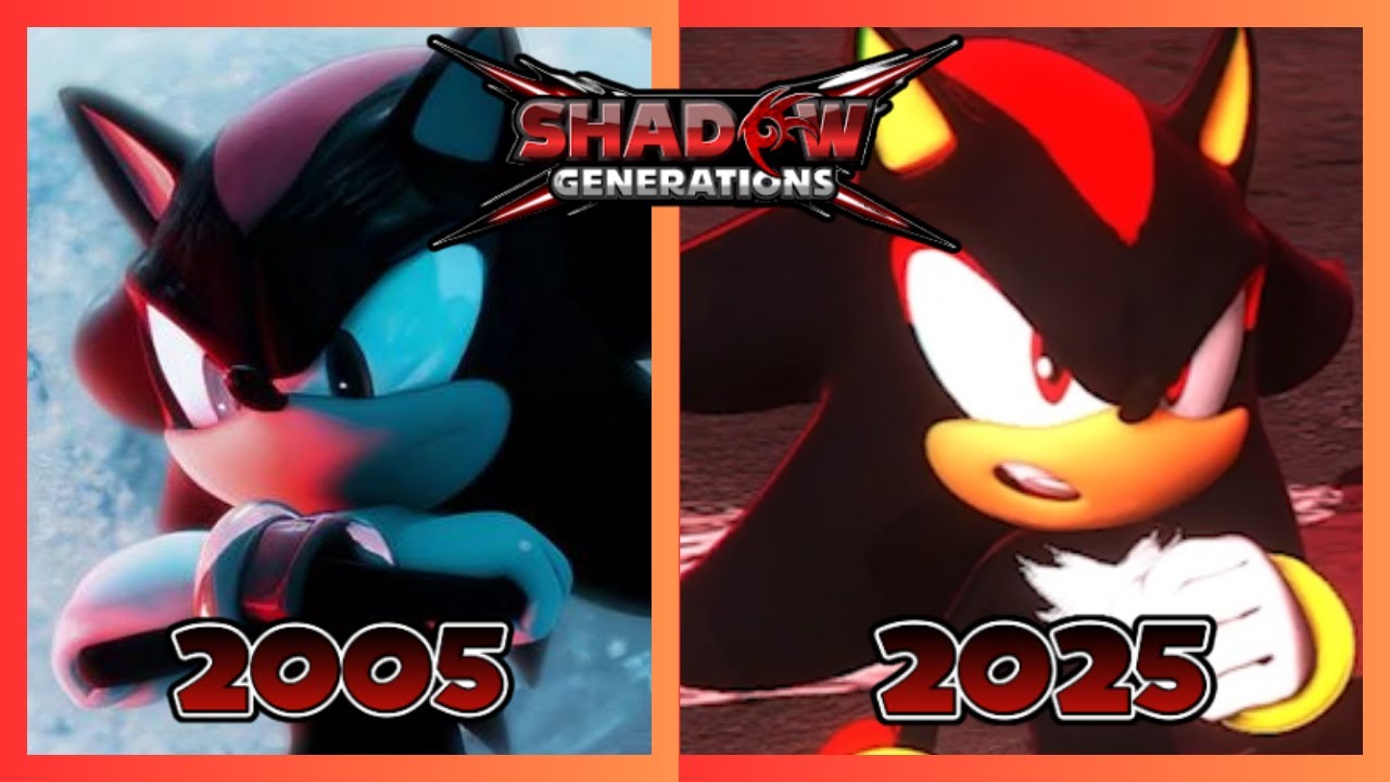 05 CGI Shadow Generations