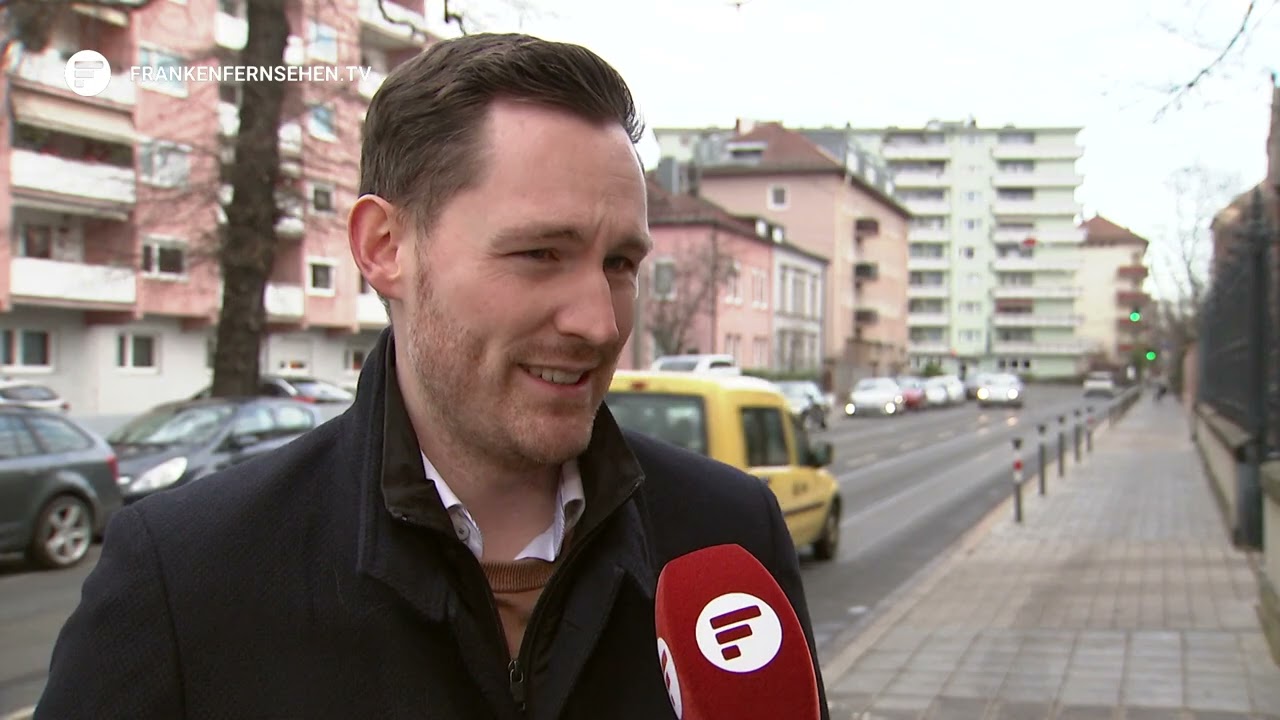 Straßenbahn-Linie 9 in Nürnberg: Seit 4 Jahren ist kaum etwas passiert