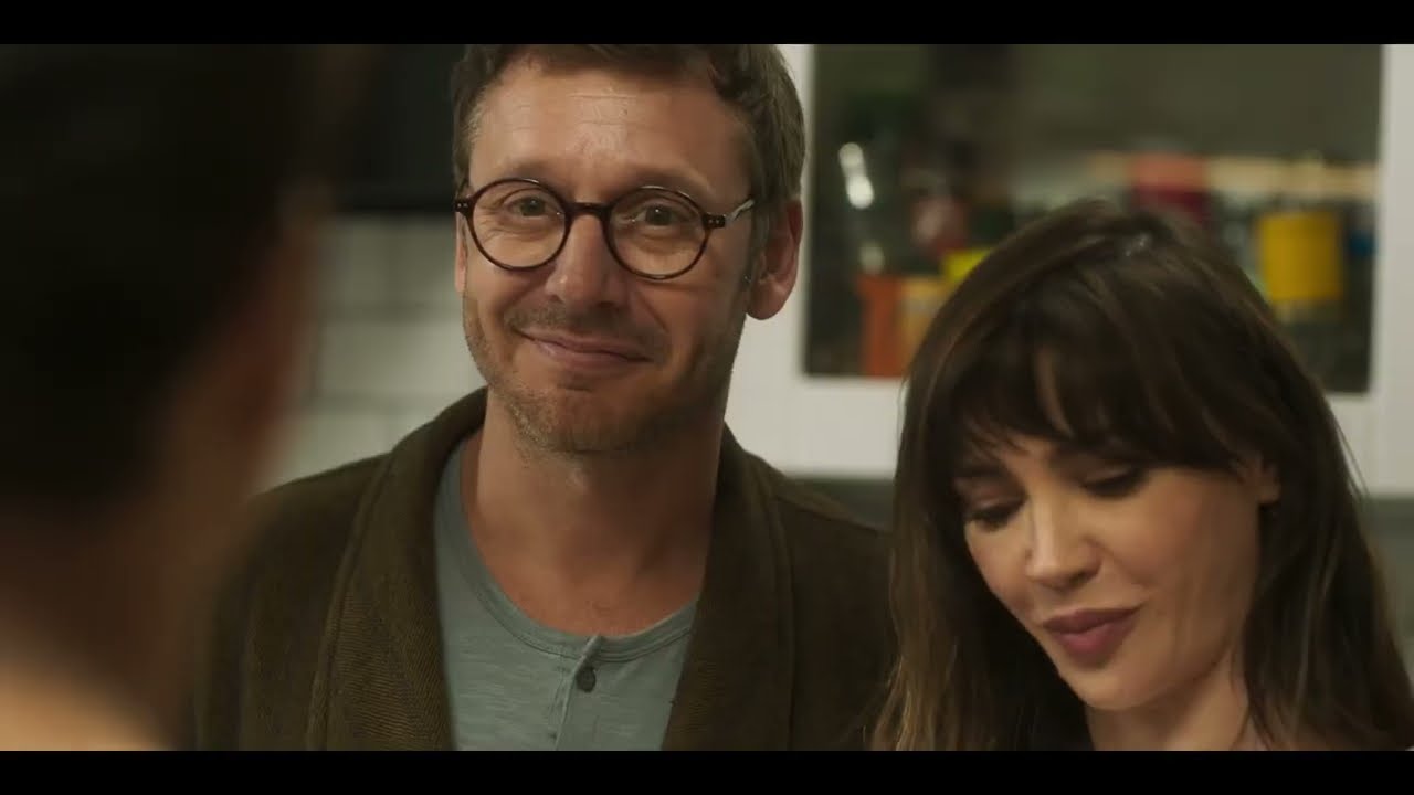 Cine: Tr&aacute;iler 
