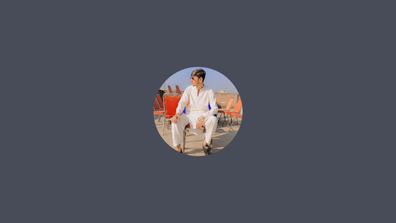 jutt is live