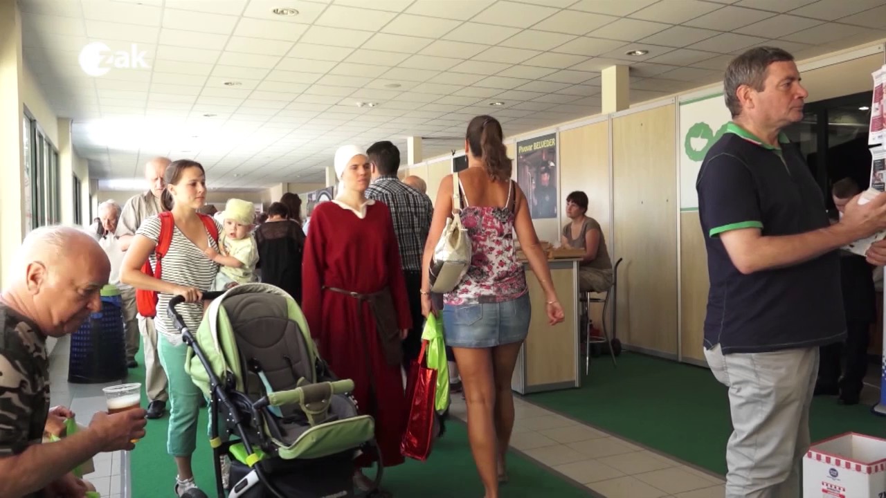 SOŠ a Gymnázium Plasy   úprava