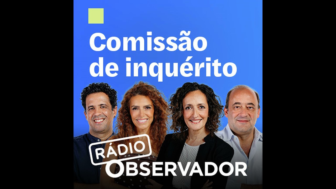 Vítor Bento: “Percebo a polémica à volta da reforma de Centeno”