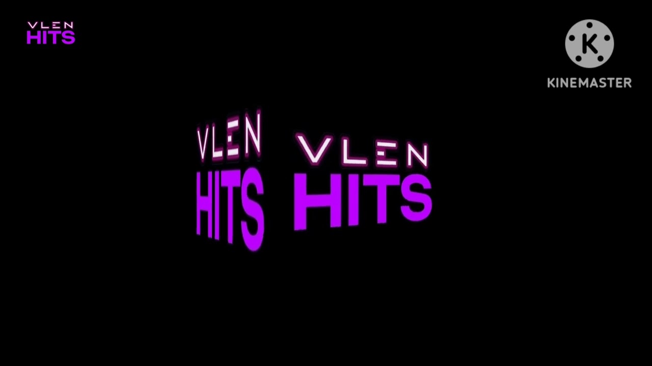 Vlen hits loop animation