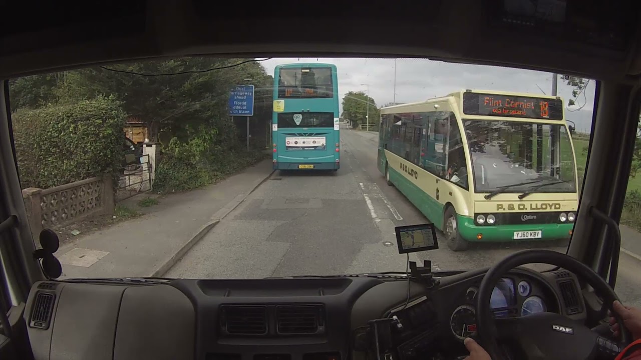 CLASS 1 DRIVER STILL IN CLASS 2, SHORTAGES, WAGES, THOUGHTS !!!!!