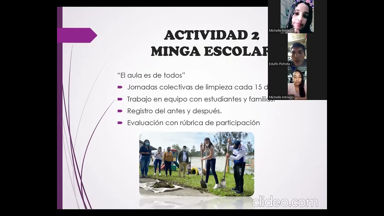 video2943534676 yZdKC3K5
