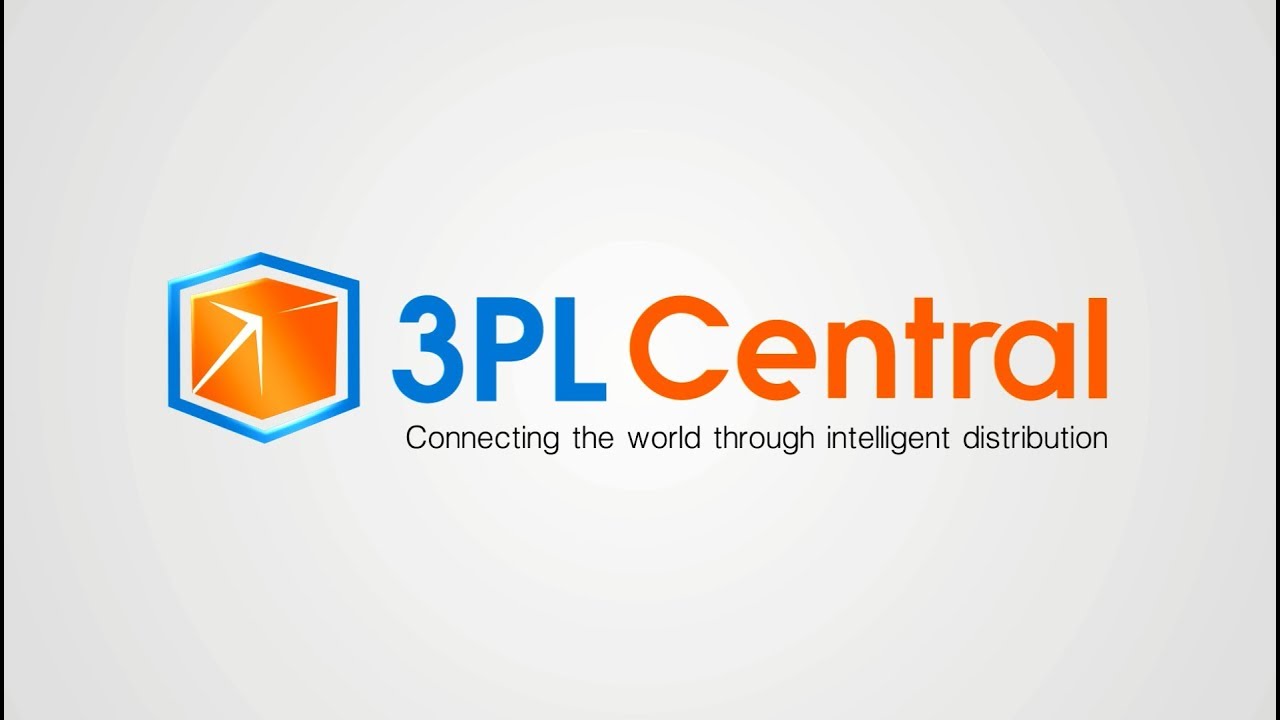 How to Run Stock Status Report | 3PL Warehouse Manager