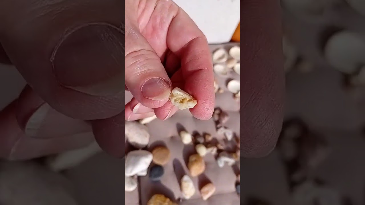 8 березня .З теплом усіх вас!!!