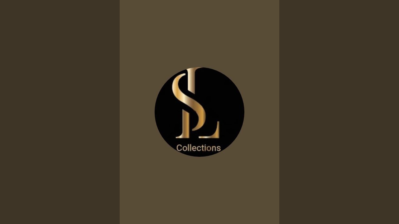 🔥1150 ki 2 sarees 🔥Live at 1.15 pm | 8639876898 |  #lscollections