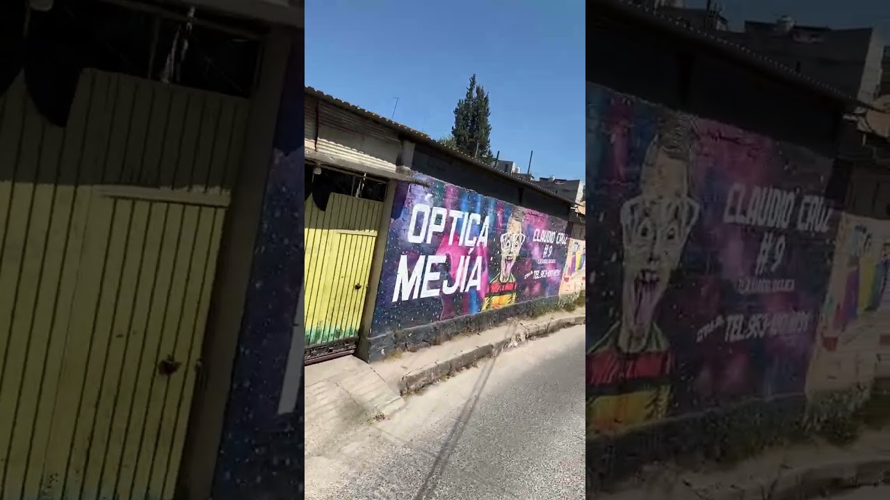 1 de marzo de 2026