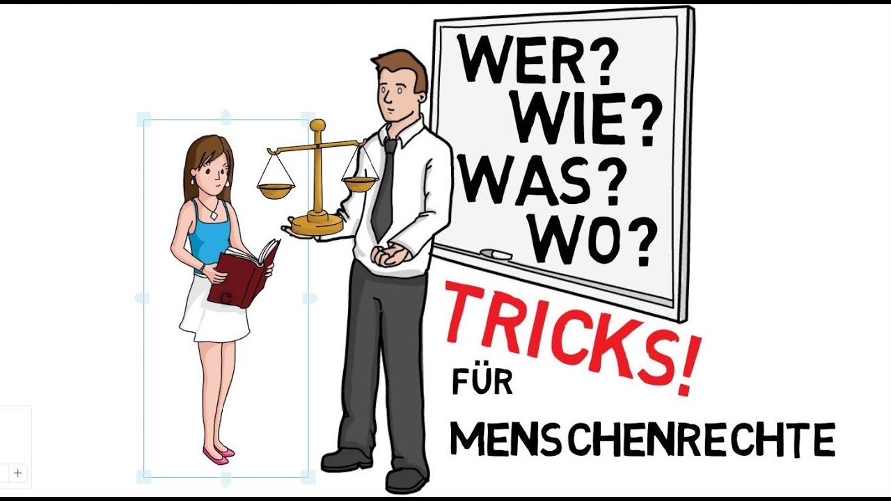 Wie schreibe ich eine Verfassungsbeschwerde! Mit Beispiel!