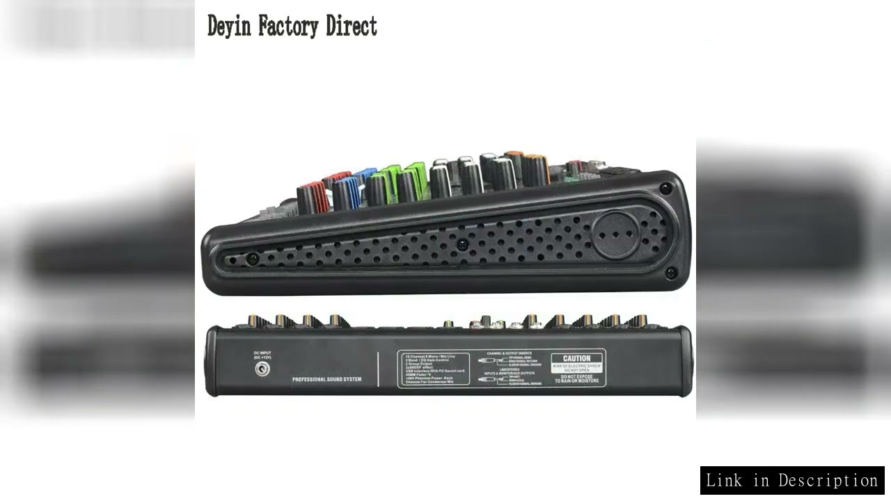 ?Pioneer CDJ2000NEUXS?DXB2126 Disk Recorder + NXS2 Play/Pause Key - Plastic Button Accessories with