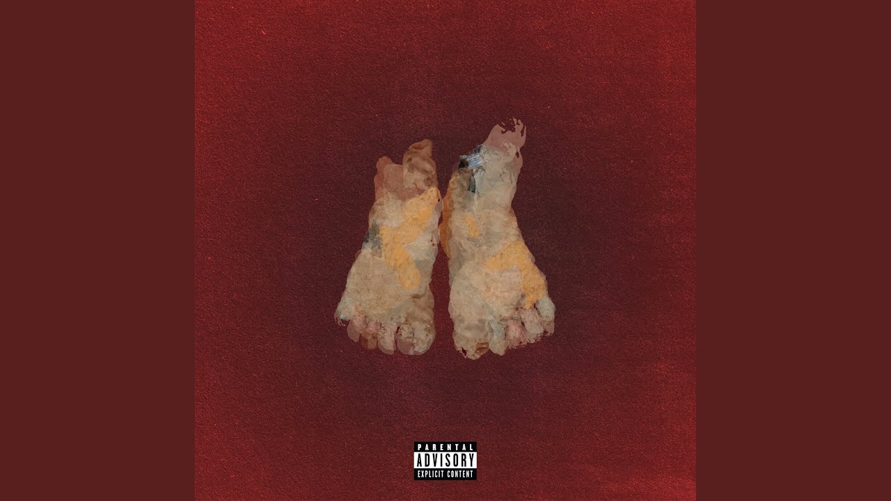 WHOLE WORLD (feat. Maxo)