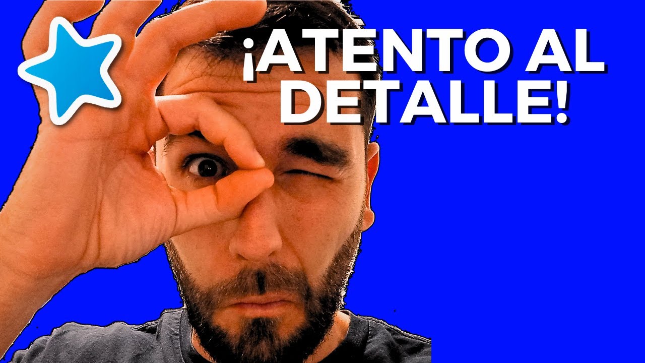 Cómo estudiar las excepciones de los artículos sin repasar 50 veces