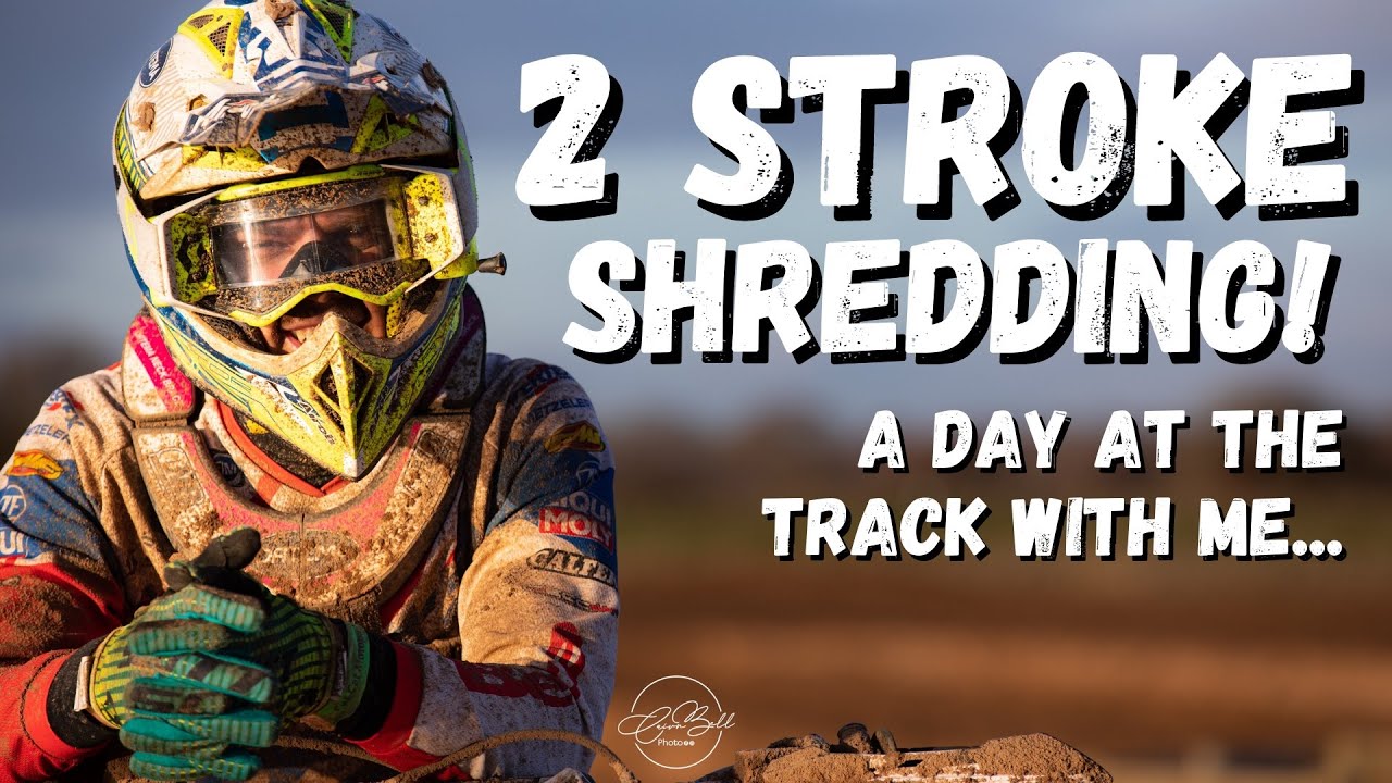 IM BACK RIDING IN THE UK!! DAY IN THE LIFE BY BRAD FREEMAN