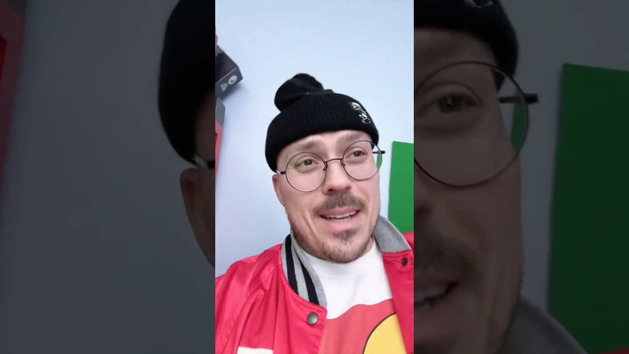 is BULLY trash???