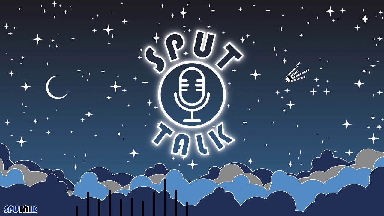 Sputnik Podcast SputTalk | Klausuren im Coronasemester | SPT001