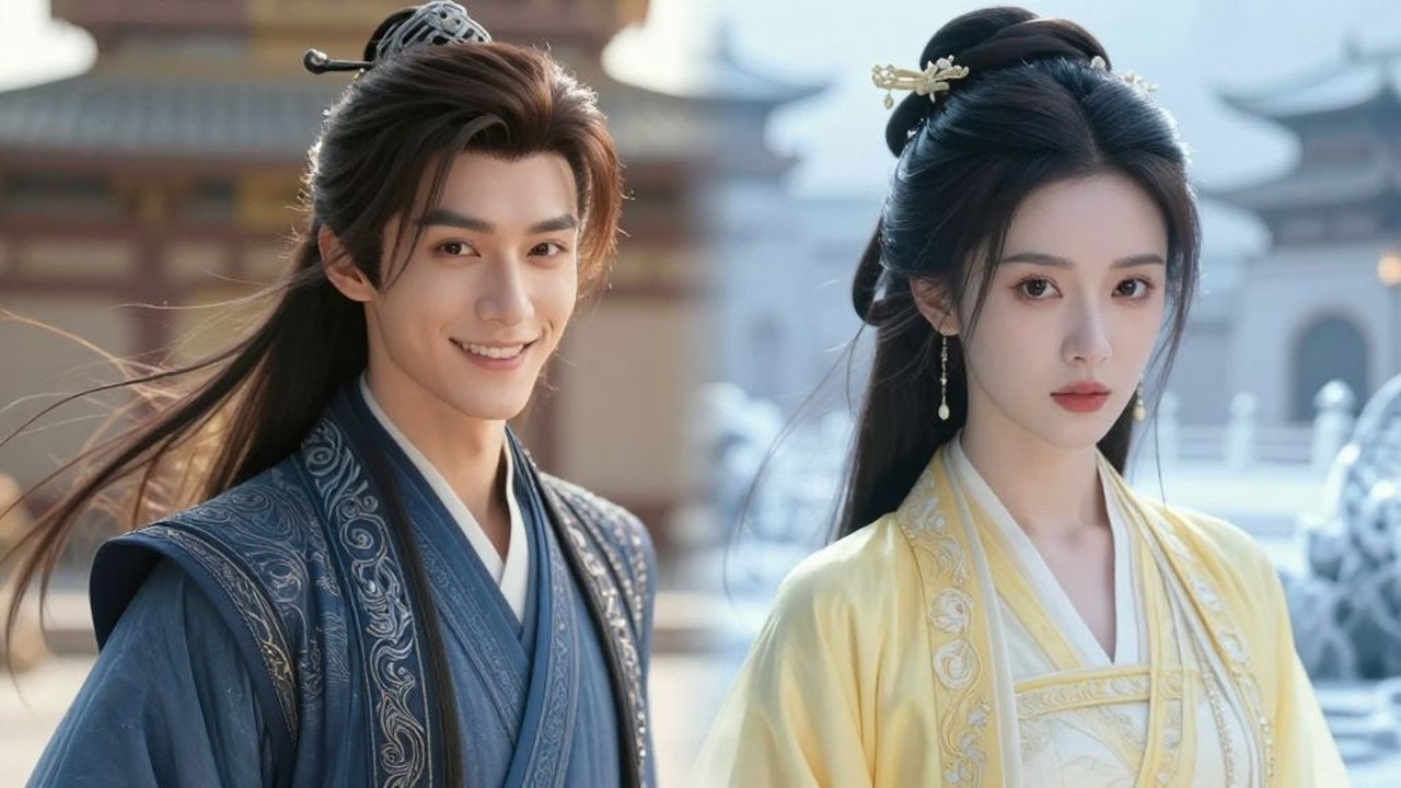 📕Reborn,my best friend boasts about stealing my rich BF, but I laugh,knowing she'll regret it soon.