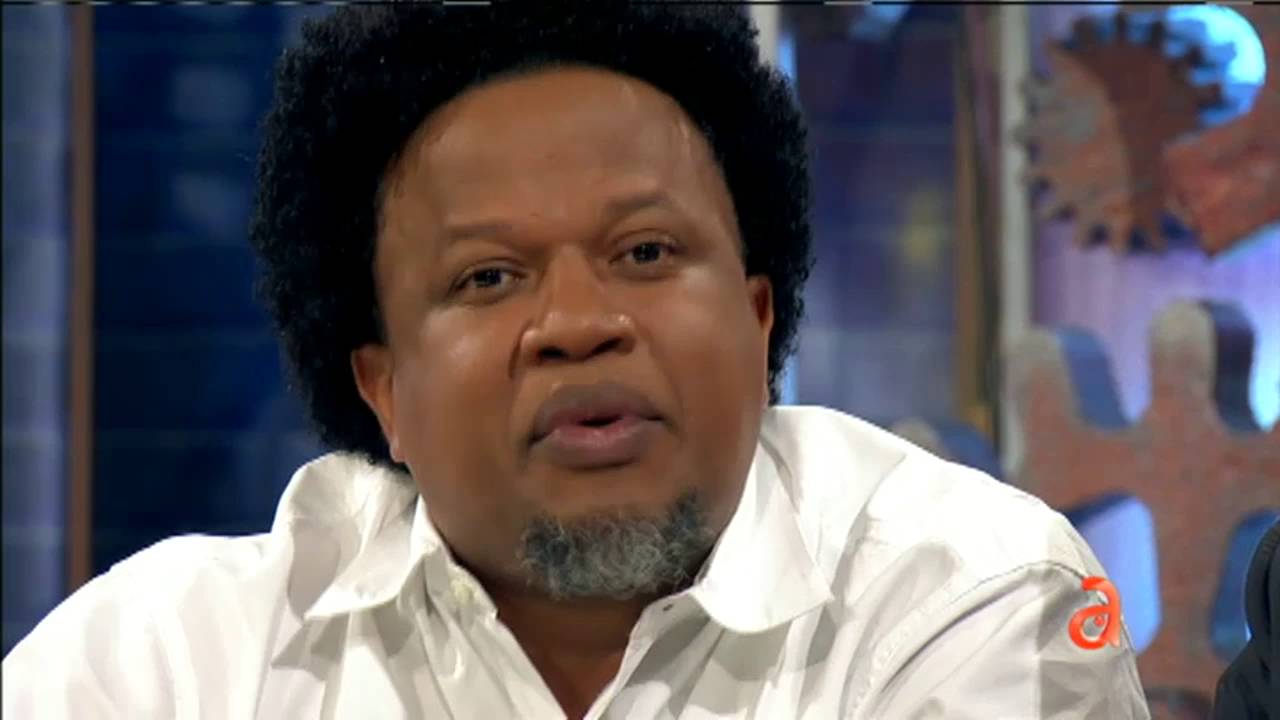 Humor en TN3 - América TeVé