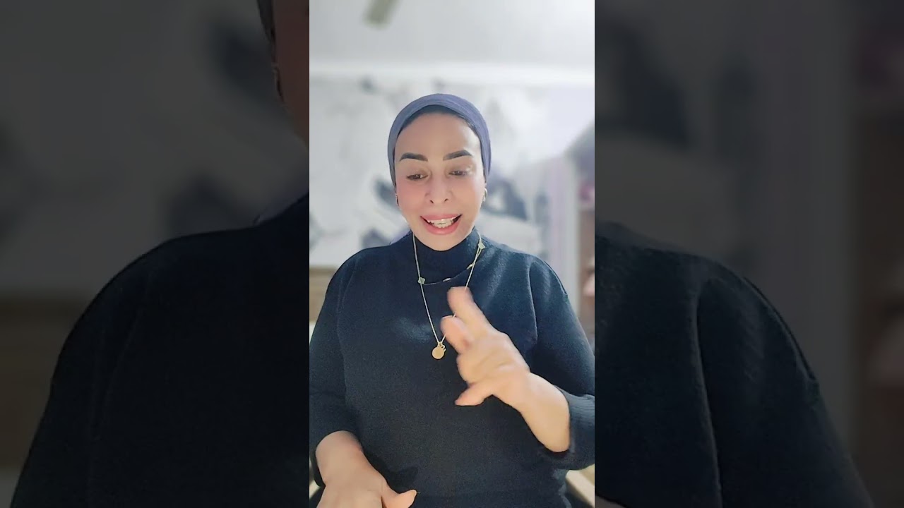 بالقاموس 🌝 القادم ليك قريبا جدا باذن الله تعالى 🌝