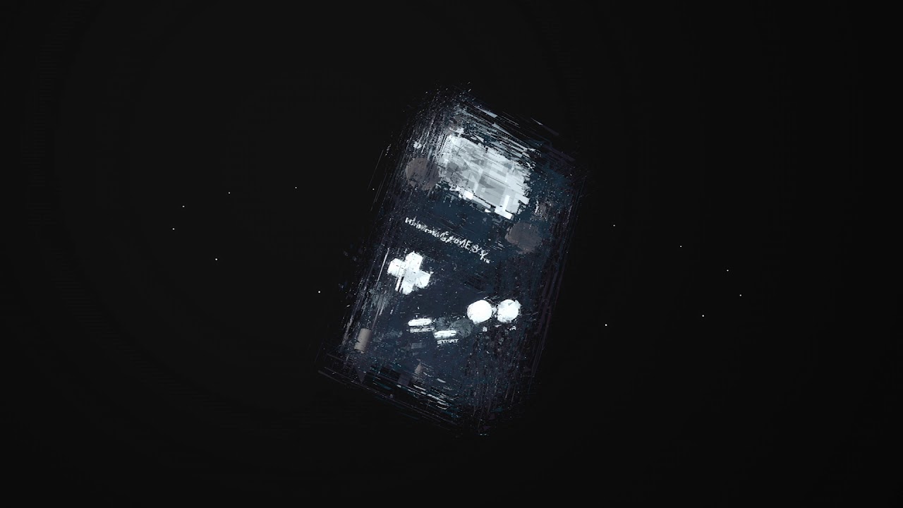 Shirobon - Cloud Chaser