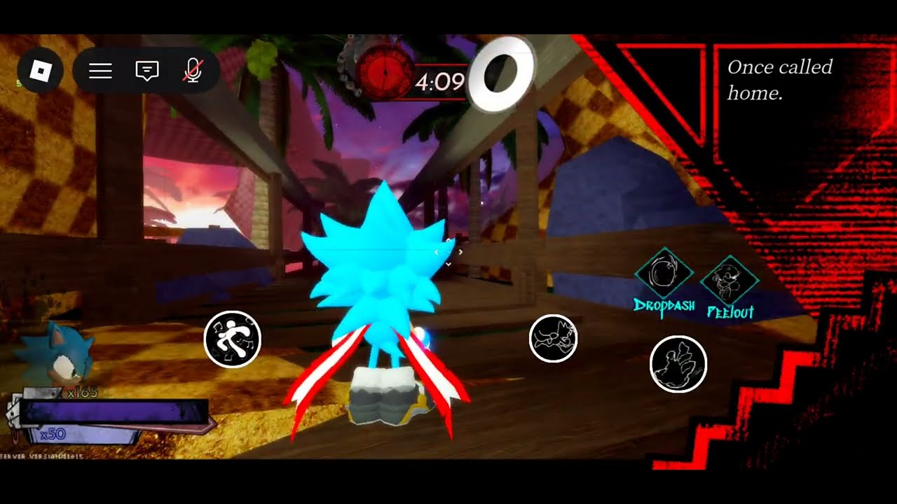 Wining Against fleetway