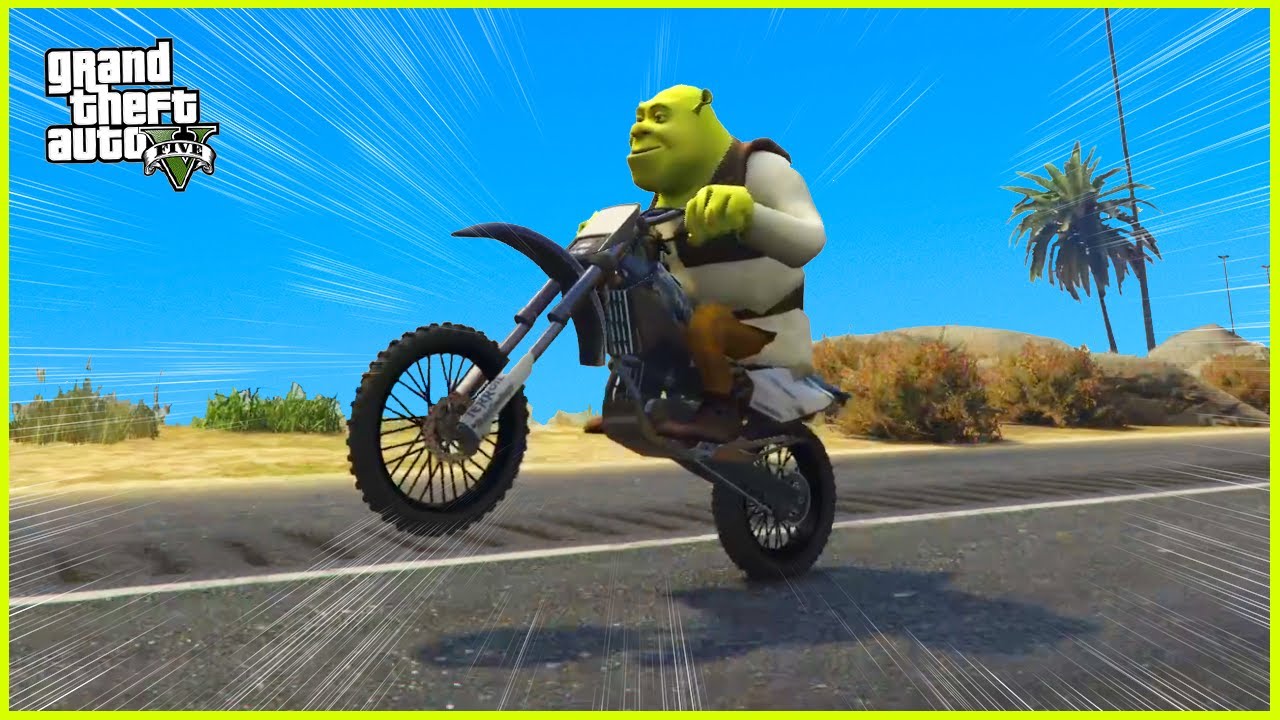 ELKE 30 SECONDEN verandert onze AUTO! (GTA 5 Modded Races)