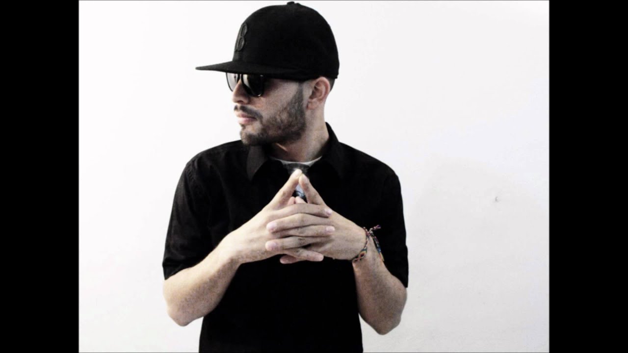 Manhy Ft Sonick - Dime Si El