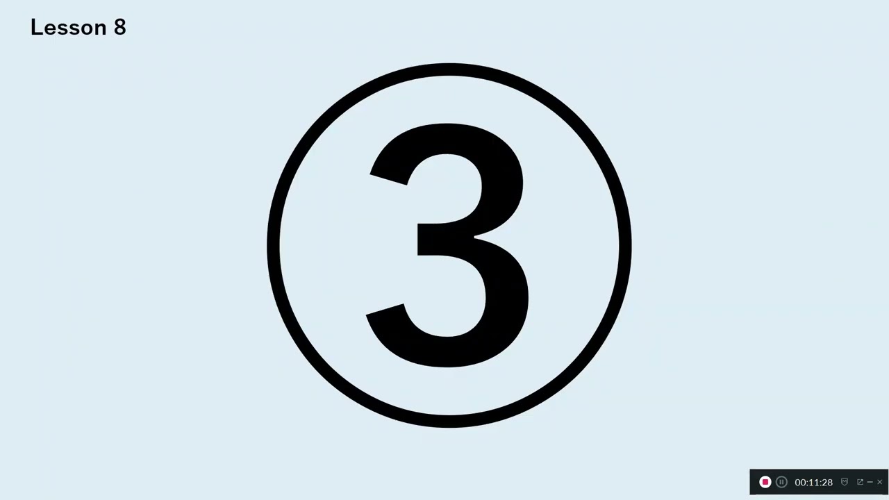 L8②