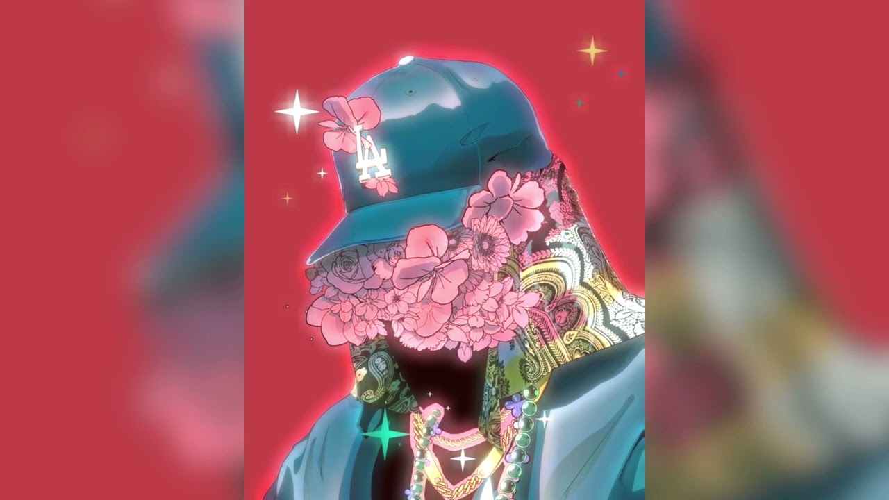 (FREE) Melodic Loop Kit 
