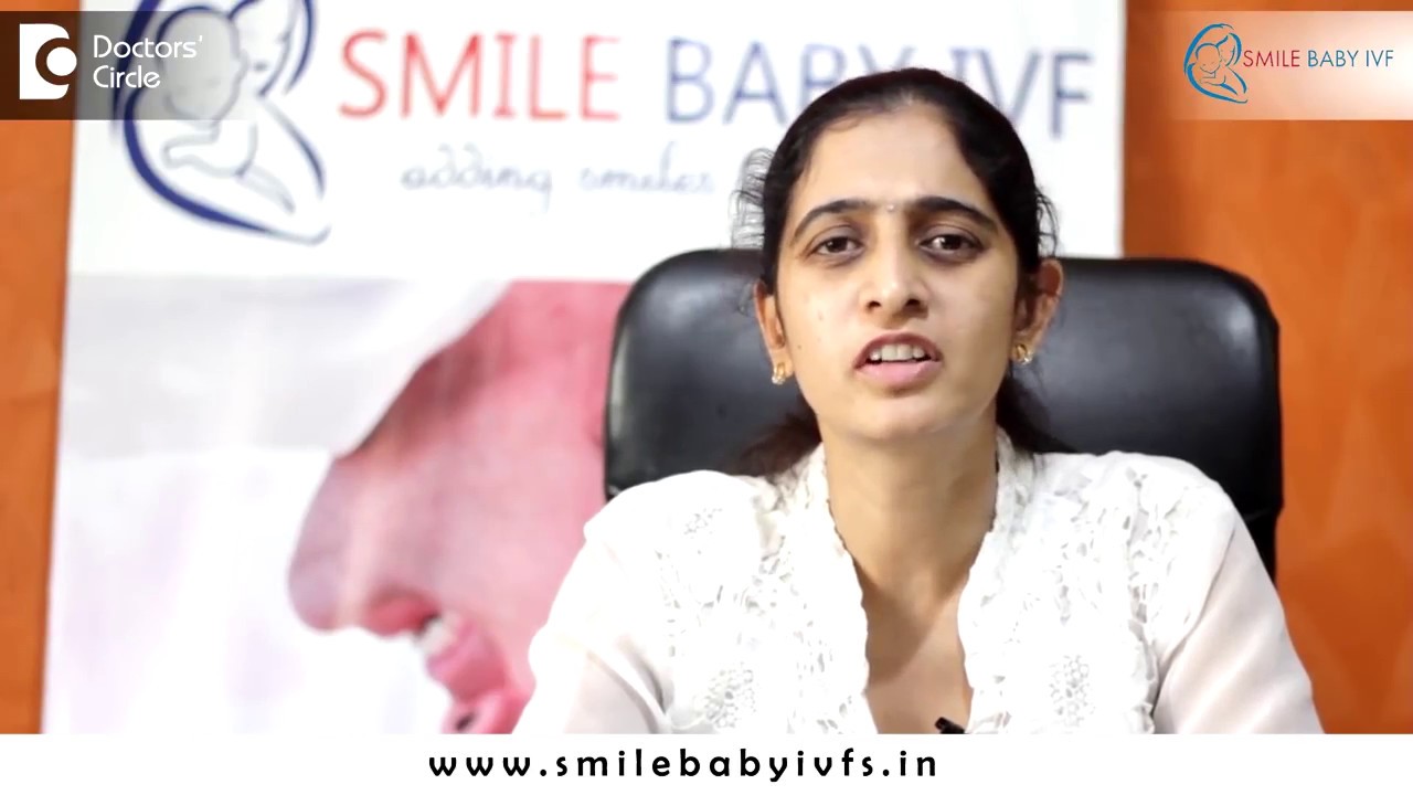 The Fertility Doctor's Guide to OPEN Blocked Fallopian Tubes