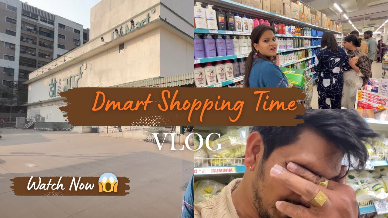 Aj to meri wife ne puri salary hi  katam karwadi😭😢 #couplevlog #food #funny 
