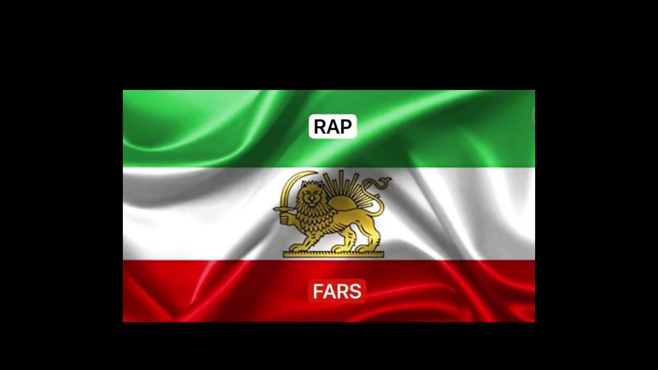 نه فراموش میکنیم نه میبخشیم💔🕯️