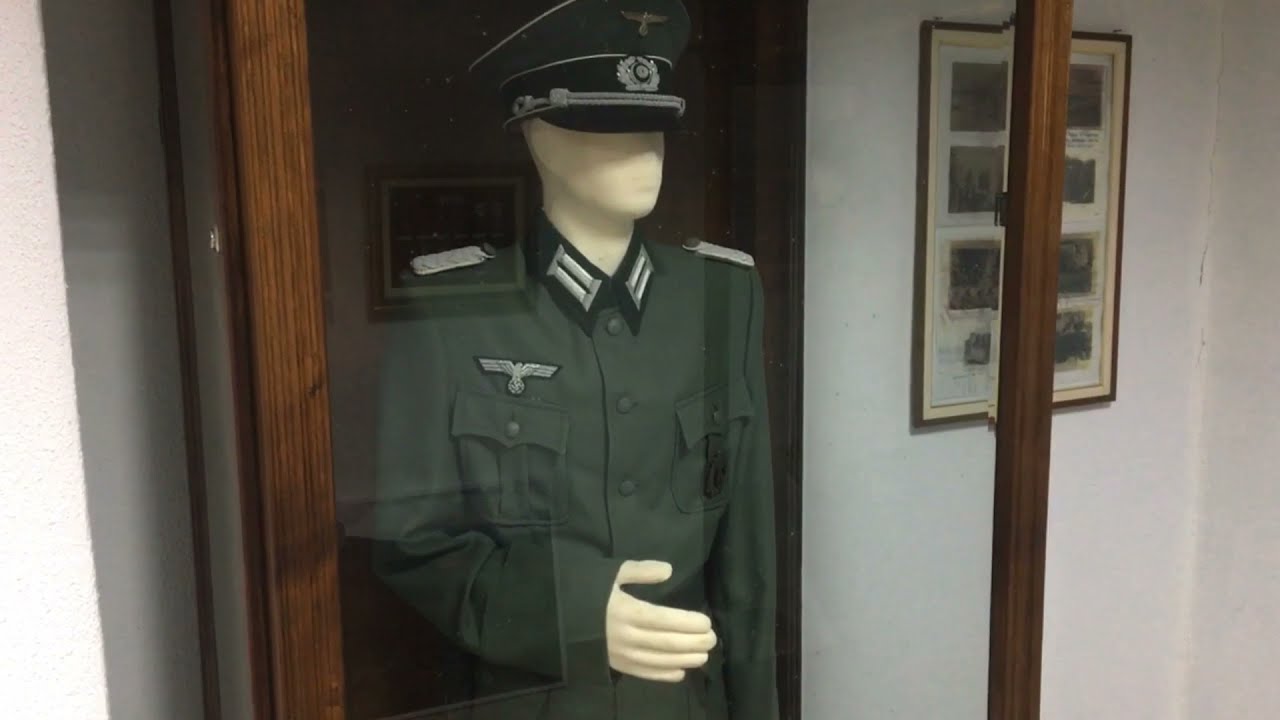 ΟΧΥΡΟ ΙΣΤΙΜΠΕΗ