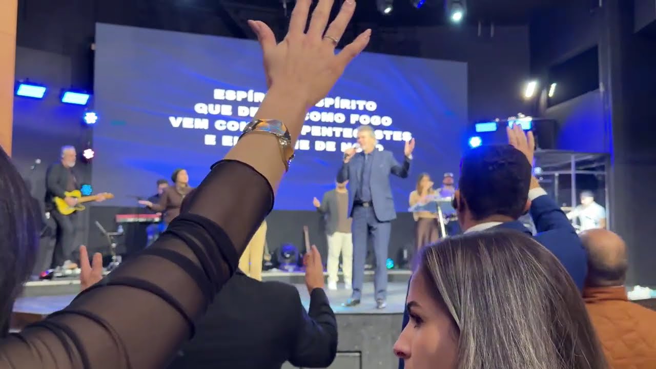 Indo culto na TDM templo um templo Judeu 