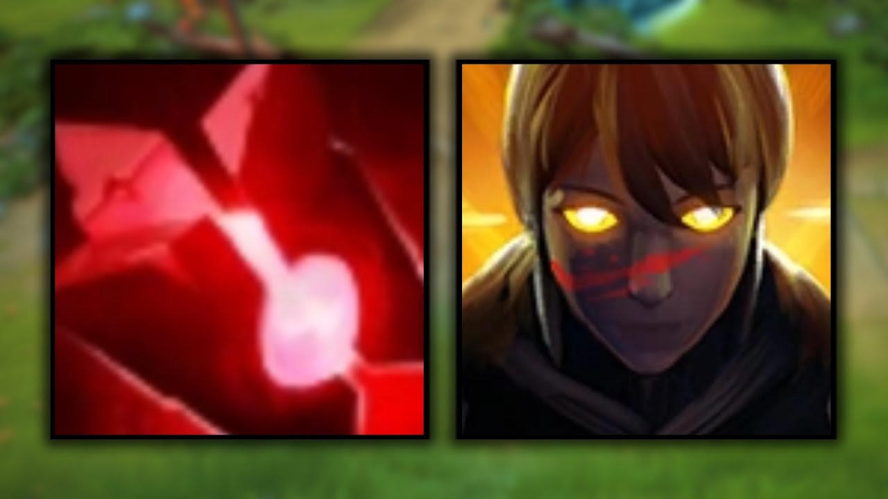 Valve broke Marci, patch 7.35 Dota 2