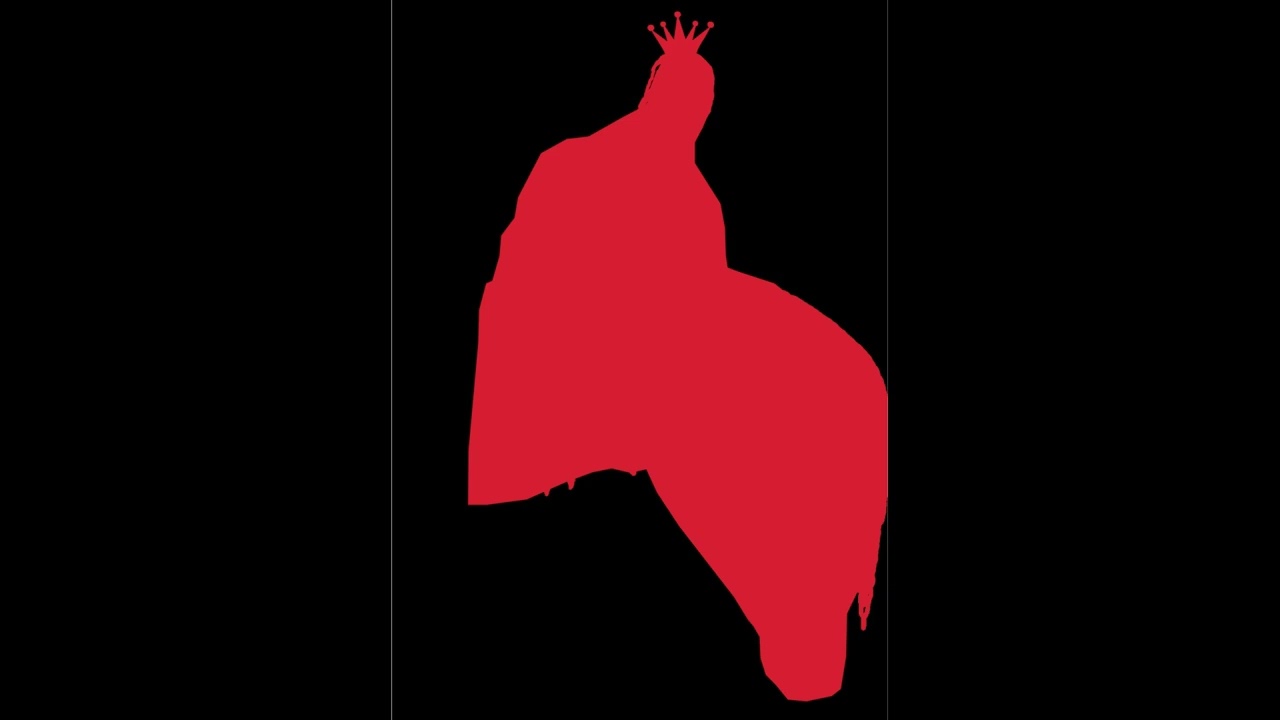 Les Oiseaux de malheur