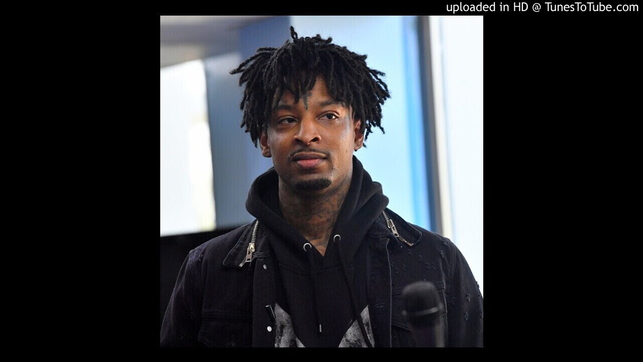 [FREE] 21 Savage x Offset Type Beat - 