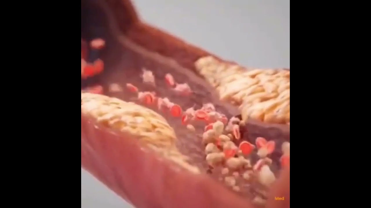 AVC ISQU&Ecirc;MICO E HEMORR&Aacute;GICO