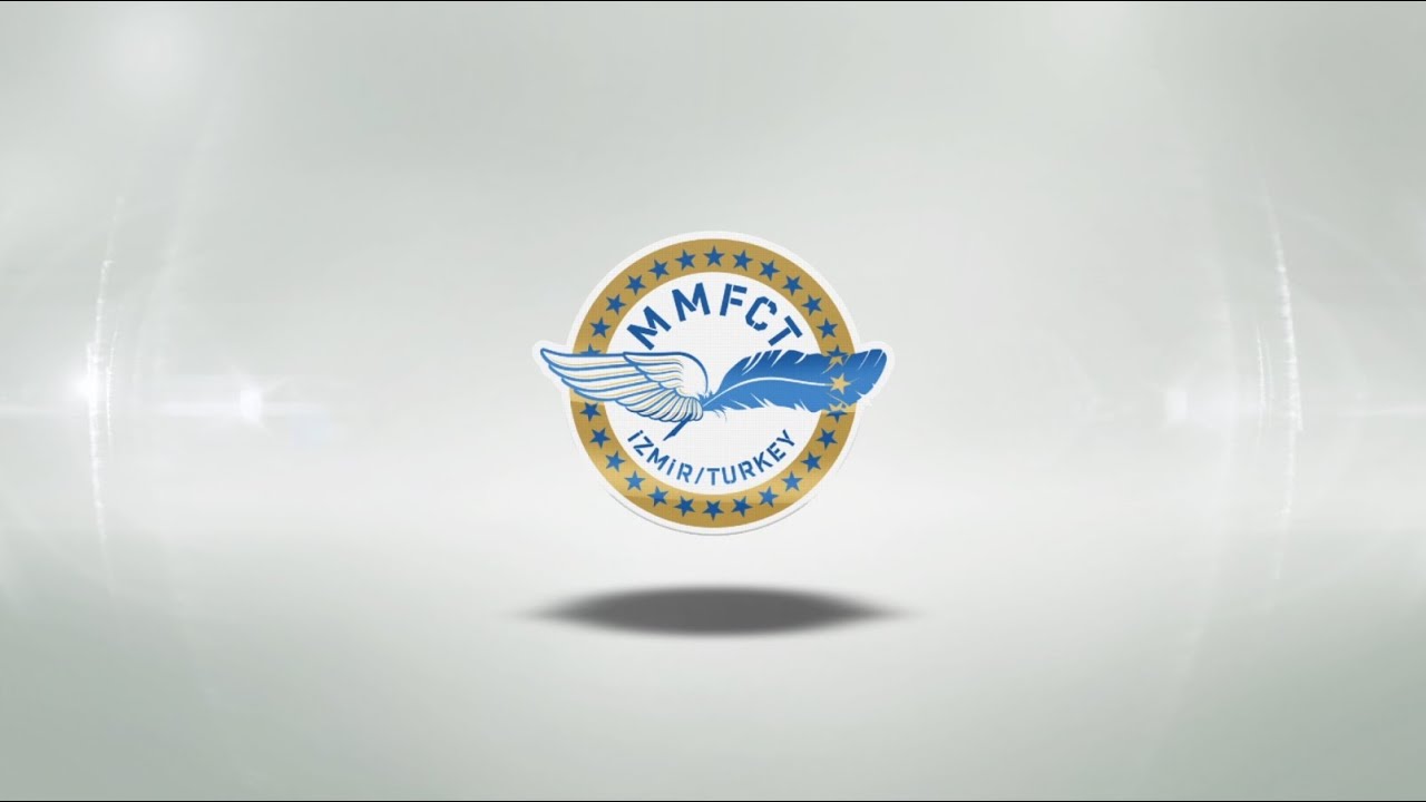 İzmir 2. Ana Jet Üs Komutanlığı - Çok Uluslu Askeri Uçuş Eğitim Okulu MMFCT