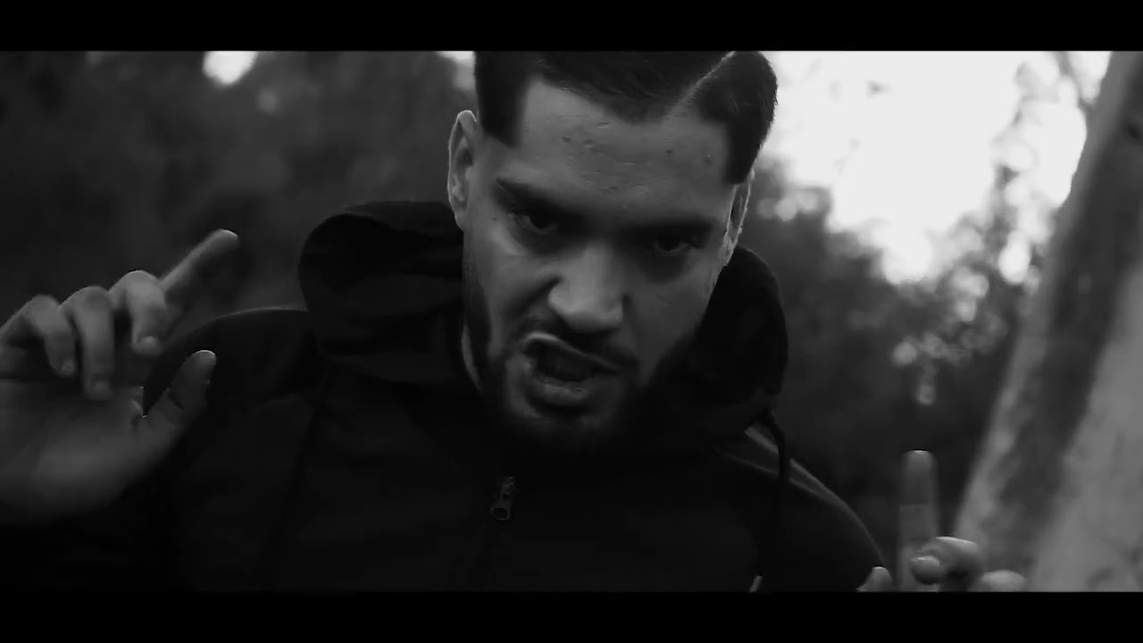 2S & KOUKSTYLE ( BATHA - البطحة  ) [ Clip officiel ]