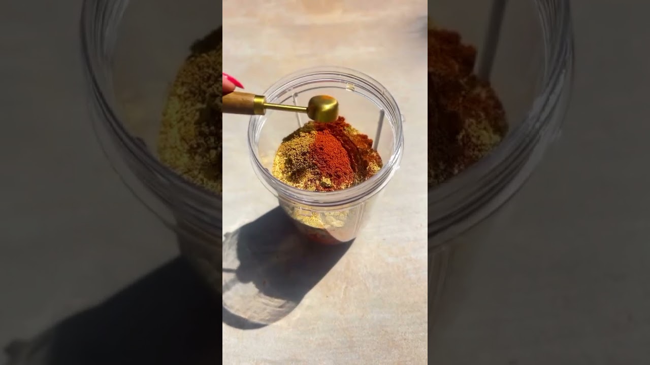 Dairy Free Sunflower Queso #goraw #sunflowerseeds #queso #diprecipe #healthysnacks