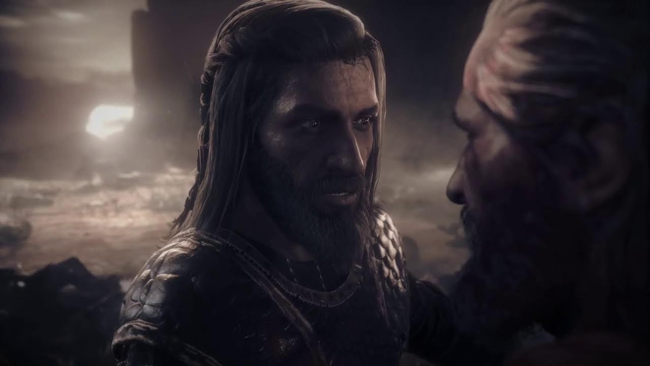 Assassin s Creed odyssey