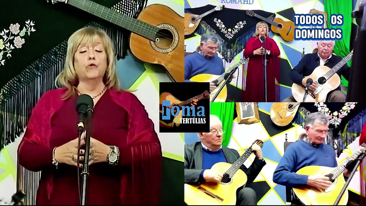 GLORIA DE JESUS   Rainha Santa Isabel